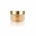 "Lancaster Suractif Comfort Lift Nourishing Rich Day Cream Spf15 50ml"