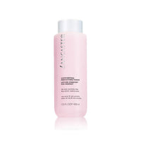 "Lancaster Comforting Perfecting Toner 400ml"