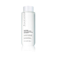 "Lancaster Softening Perfecting Toner 400ml"