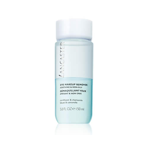 "Lancaster Eye Make Up Remover Struccante Occhi 150ml"