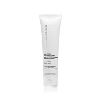 "Lancaster Softening Cleansing Foam 150ml"