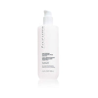 "Lancaster Softening Cleansing Milk 400ml"