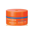 "Lancaster Sun Tan Deepener Spf6 200ml"