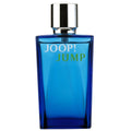 "Joop Jump Eau De Toilette Spray 100ml"