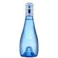 "Davidoff Cool Water Woman Deodorante Spray 100ml"