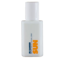 "Jil Sander Sun Eau De Toilette Spray 75ml"