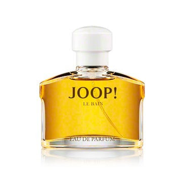 "Joop Le Bain Eau De Toilette Spray 75ml"