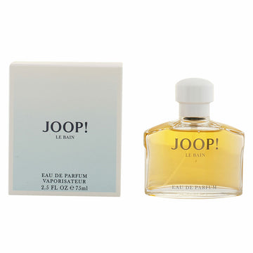 Women's Perfume Joop Le Bain (75 ml)