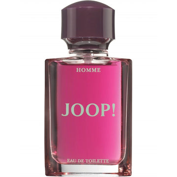 "Joop Homme Eau De Toilette Spray 75ml"