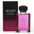 "Joop Homme Dopobarba 75ml"