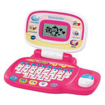 Laptop Computer Vtech Sound Pink (Es)