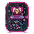 Diary KidiSecrets Selfie Music Vtech 163675 (FR)