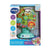 Interactive Toy Vtech Aprende con los animales! (ES)