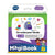 Educational Game Vtech Magibook Interactive Book