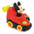 Racing car RC Mickey Vtech Tut Tut Bólidos Disney