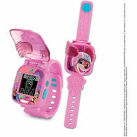 Uhr Vtech Pat Patrouille