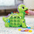 Educational Game Vtech Baby MY DINO GLUTANT