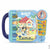 Children's interactive book Vtech Bluey