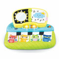 Educational Game Vtech Baby PIANO SENSORIEL DES BABY LOULOUS (FR)