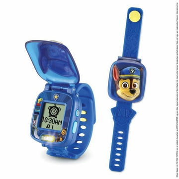 Infant's Watch Vtech PAW PATROL