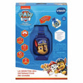 Infant's Watch Vtech PAW PATROL