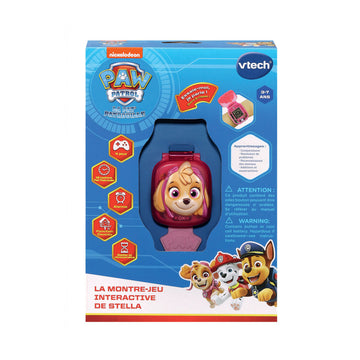 Infant's Watch Vtech 551685 3D