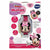 Infant's Watch Vtech  Minnie