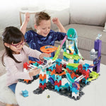 Launcher Track Vtech Marble Rush