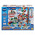 Launcher Track Vtech Marble Rush (FR)