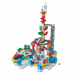 Launcher Track Vtech Marble Rush (FR)