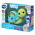 Bath Toys Vtech Baby Juju ma tortue magi bulles