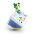 Alarm Clock StoriKid Vtech Storikid (FR) Projector