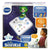 Alarm Clock StoriKid Vtech Storikid (FR) Projector