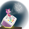 Storyteller STORIKID PROYECTOR Vtech Sound Light (Es)