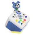 Storyteller STORIKID Vtech 80-608077 (Refurbished B)