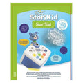 Storyteller STORIKID Vtech 80-608077 (Refurbished B)