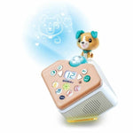 Storyteller Vtech Enfant (FR)