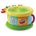 Interactive Toy Vtech Baby Drum (ES-EN)