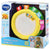 Interactive Toy Vtech Baby Drum (ES-EN)