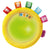 Interactive Toy Vtech Baby Drum (ES-EN)