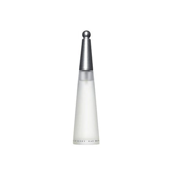 "Issey Miyake L'eau D'issey Eau De Toilette Spray 50ml"