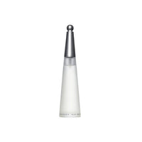 "Issey Miyake L'eau D'issey Eau De Toilette Spray 100ml"