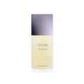 "Issey Miyake L'eau D'issey Homme Eau De Toilette Spray 75ml"