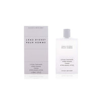 "Issey Miyake L'eau D'issey Homme Toning After Shave Lotion 100ml"