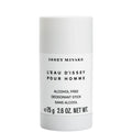 "Issey Miyake L'eau D'issey Homme Deodorant Stick 75g"