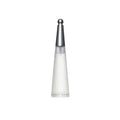 "Issey Miyake L'eau D'issey Eau De Toilette Spray 25ml"