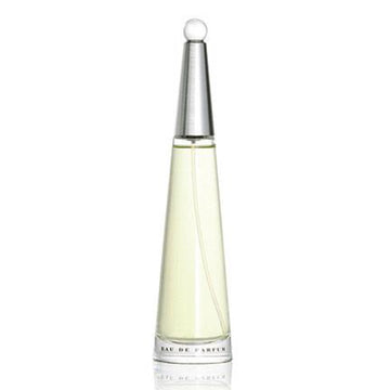 "Issey Miyake L'eau D'issey Spray Ricaricabile 25ml"