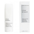 "Issey Miyake L'eau D'issey Crema Doccia 200ml"