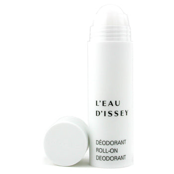 "Issey Miyake L'eau D'issey Deodorante Roll-On 50ml"