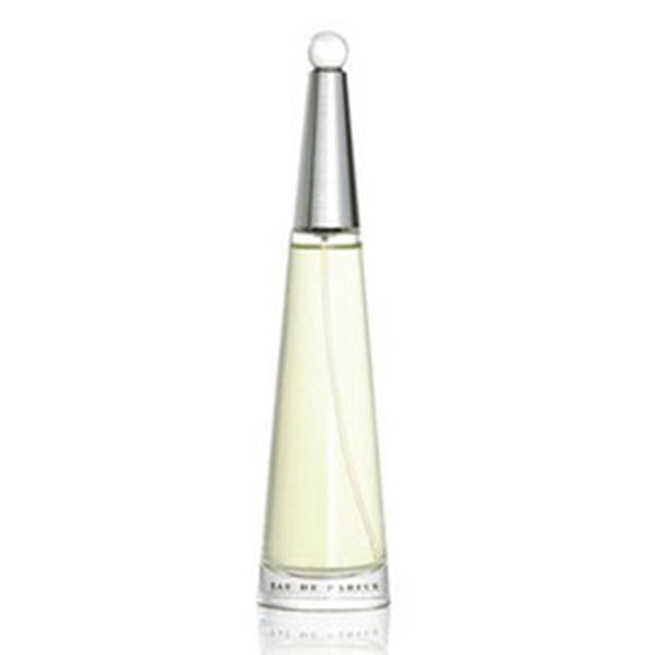 "Issey Miyake L'eau D'issey Spray Ricaricabile 50ml"